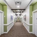 Image of Palm Beach Memory Care (7)