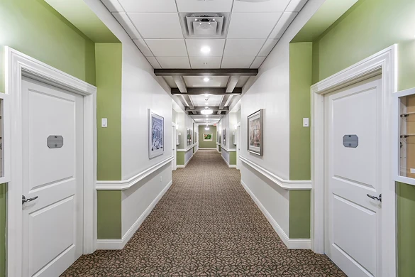 Image of Palm Beach Memory Care (7)