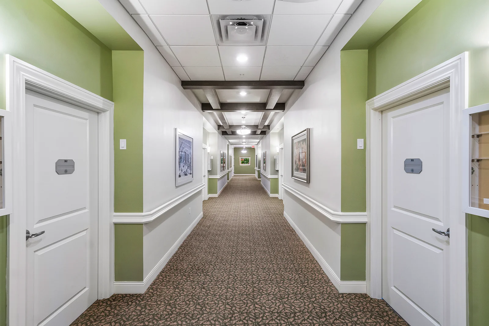 Image of Palm Beach Memory Care (7)