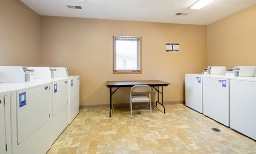 Image of Prairie Haven (8)