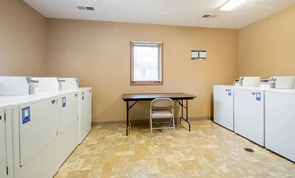 Image of Prairie Haven (8)