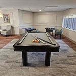 Image of Riverton Enhanced Senior Living (9)