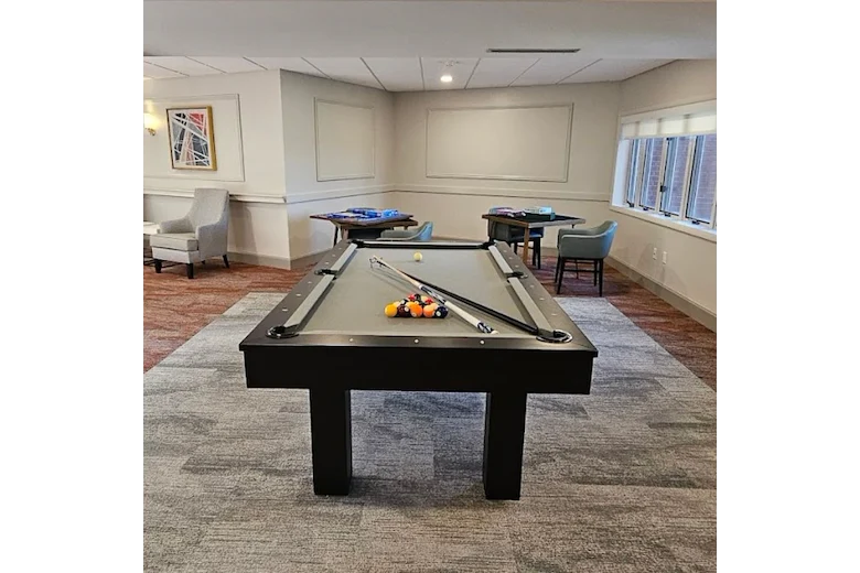 Image of Riverton Enhanced Senior Living (9)