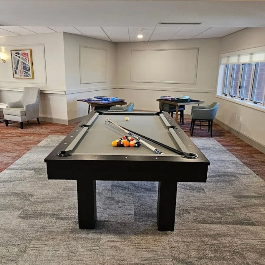 Image of Riverton Enhanced Senior Living (9)