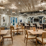 Image of The Lodge at Historic Lewes (4)