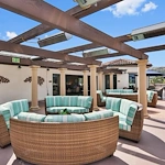 Image of Crestavilla (4)