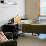 Image of Waters Edge Health and Rehabilitation Center (4)