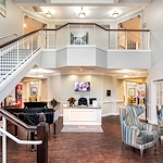 Image of The Gables of Tallahassee (2)