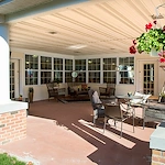 Image of Brookdale Harrisonburg (8)