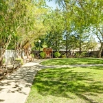 Image of Ivy Park at Laguna Creek (8)