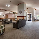 Image of Kenosha Senior Living (4)