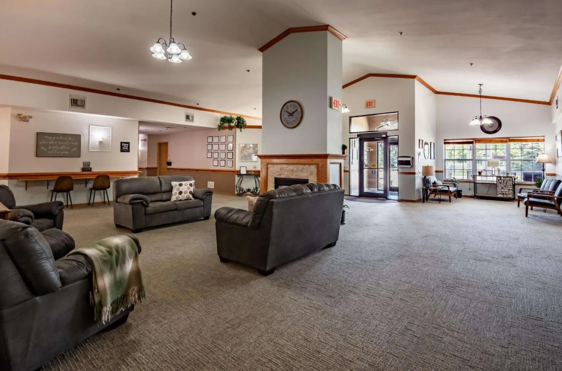 Image of Kenosha Senior Living (4)