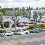 Image of Lake Balboa Care Center (3)