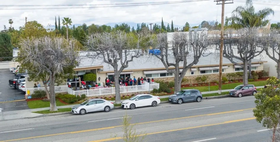 Image of Lake Balboa Care Center (3)