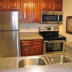 Image of Bethesda Orchard (6)