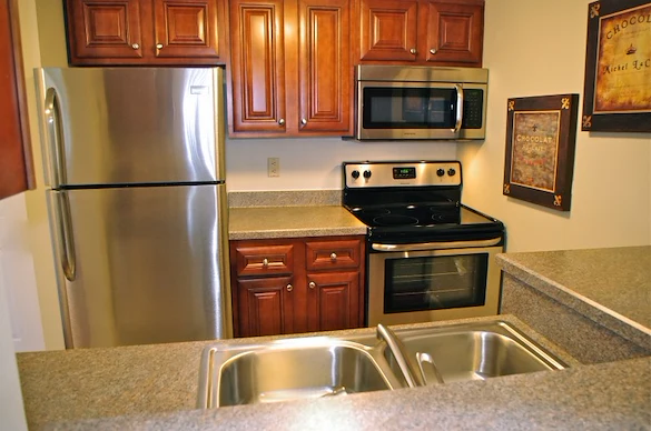 Image of Bethesda Orchard (6)