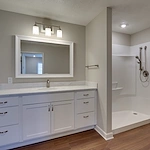 Image of Westminster Village Independent Living Apartments (6)