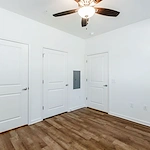 Image of Wimberly Manor (7)