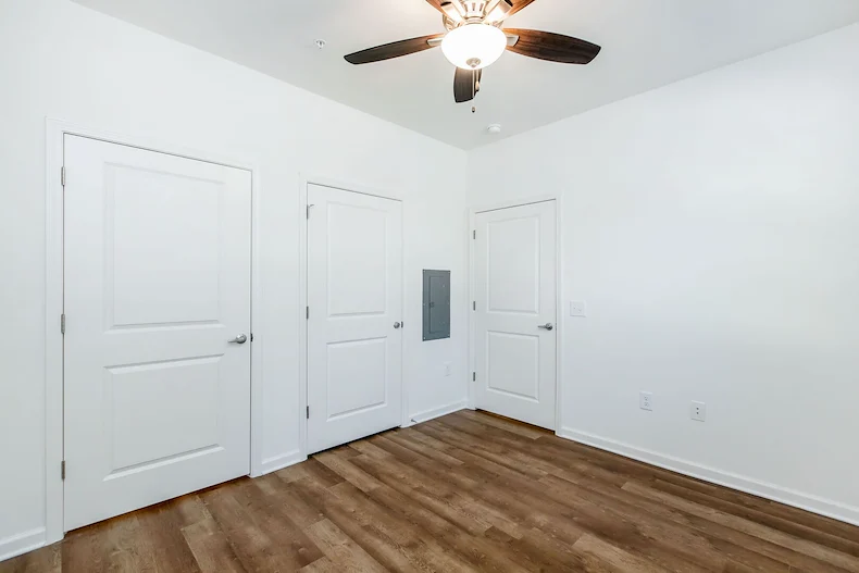 Image of Wimberly Manor (7)