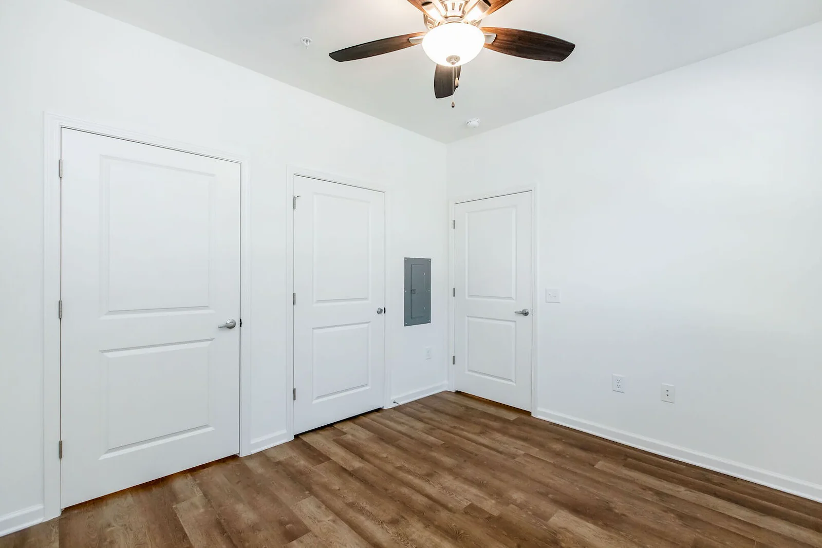 Image of Wimberly Manor (7)