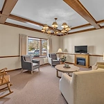 Image of Moweaqua Rehabilitation & Health Care Center (7)