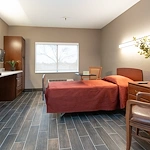 Image of Life Care Center Of Paradise Valley (4)