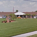 Image of Bellevue Care Center (1)