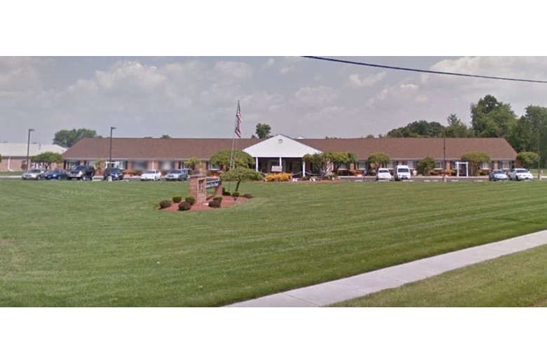 Image of Bellevue Care Center (1)