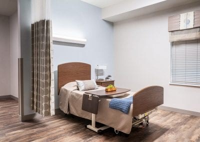 Image of Aspen Health And Rehab (6)