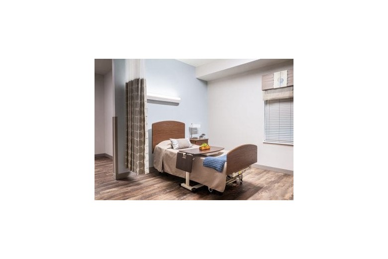Image of Aspen Health And Rehab (6)
