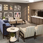 Image of StoryPoint Brighton (2)