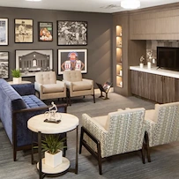 Image of Randall Residence at Encore Village (2)