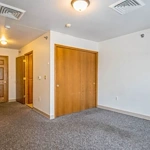 Image of Adava Care of Pewaukee (9)