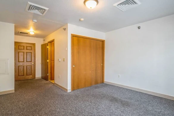 Image of Adava Care of Pewaukee (9)