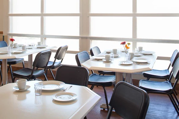 Image of Sierra Vista (2)