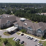 Image of Legacy Village of Murrells Inlet (2)