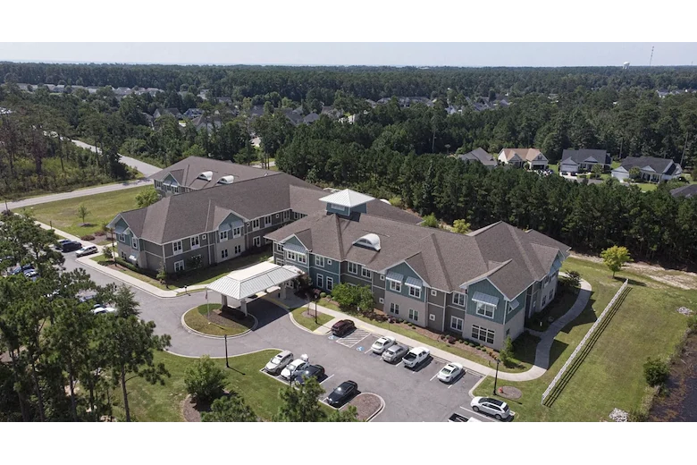 Image of Legacy Village of Murrells Inlet (2)