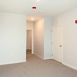 Image of Berkshire Stevens Point (8)
