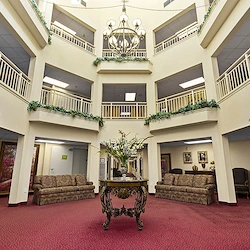 Image of Holiday Rancho Village (3)