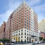 Image of The Bristal at York Avenue (1)