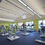 Image of Landis Homes Retirement Community (9)