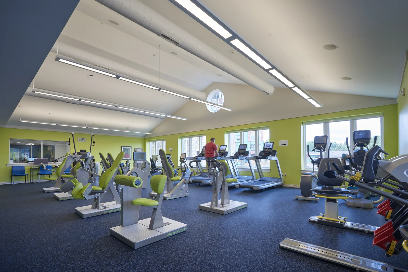 Image of Landis Homes Retirement Community (9)