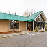 Image of Bainbridge Island Health & Rehabilitation Center (1)