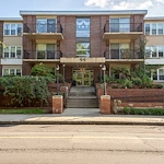 Image of Care One At Brookline (1)