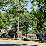 Image of Arkansas Health Center (1)