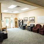 Image of Wathena Healthcare & Rehabilitation (7)