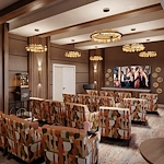 Image of The Ivy at Berkeley (6)