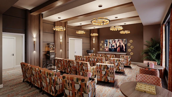 Image of The Ivy at Berkeley (6)