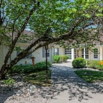 Image of Arden Courts at Cherry Hill (10)