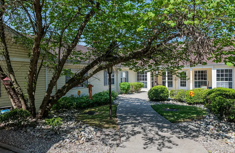 Image of Arden Courts at Cherry Hill (10)